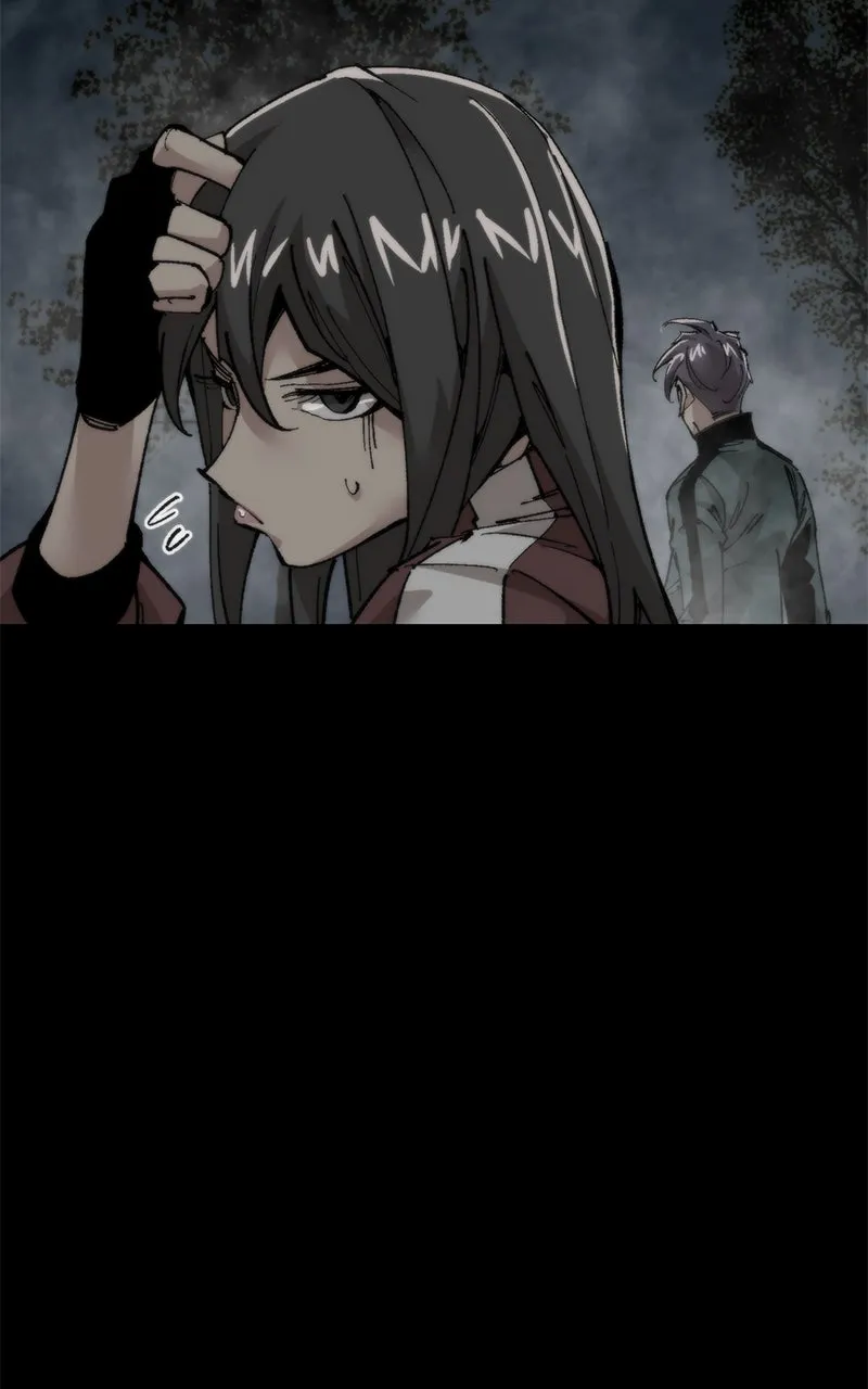 Kill to Live Chapter 41 page 41 - 