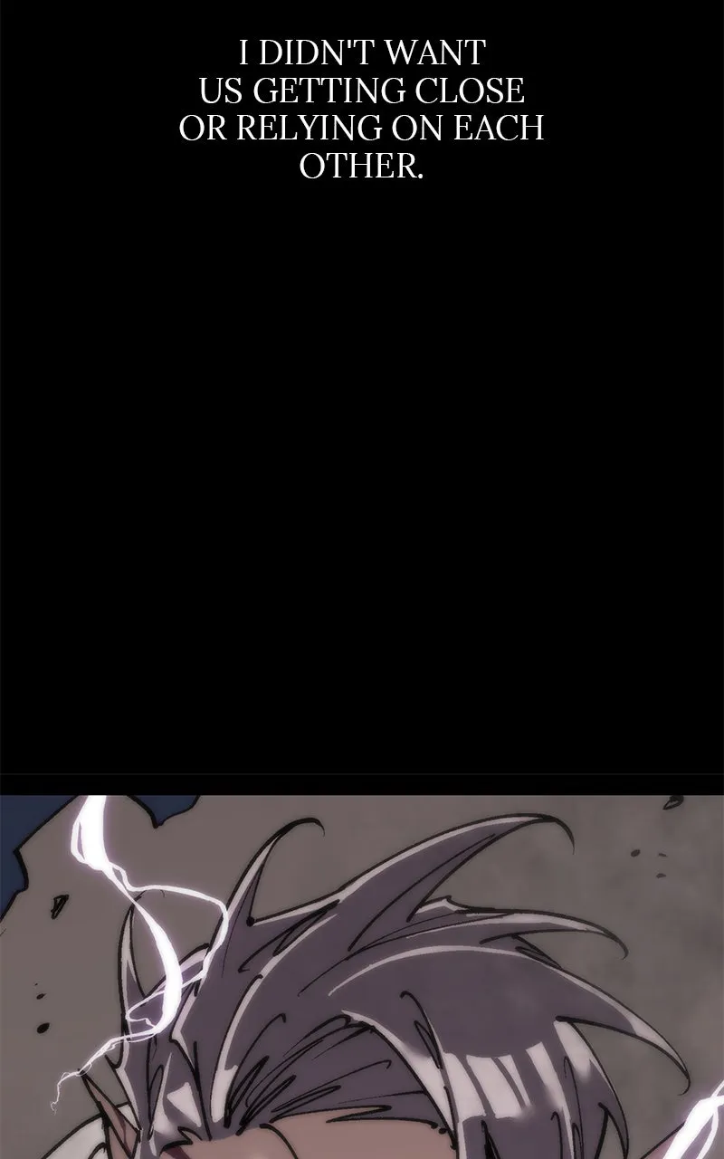 Kill to Live Chapter 41 page 42 - 