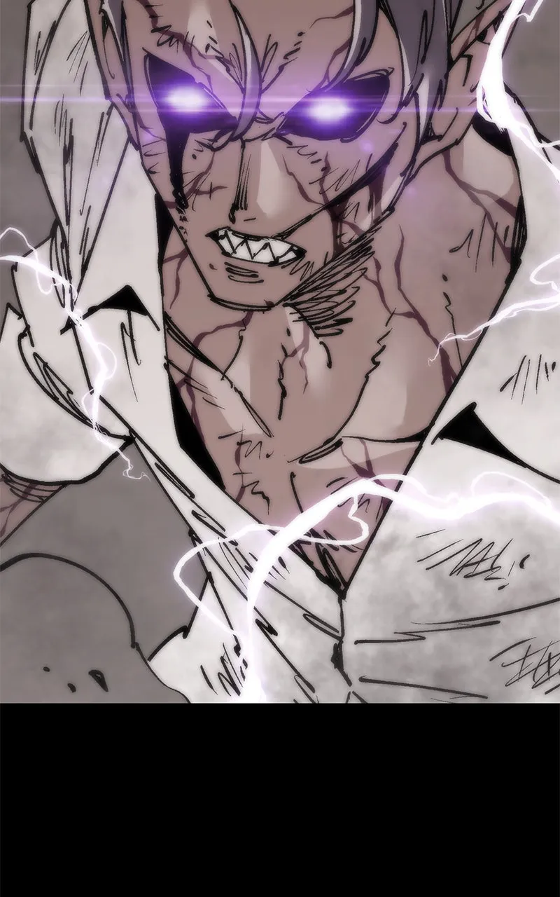 Kill to Live Chapter 41 page 43 - 