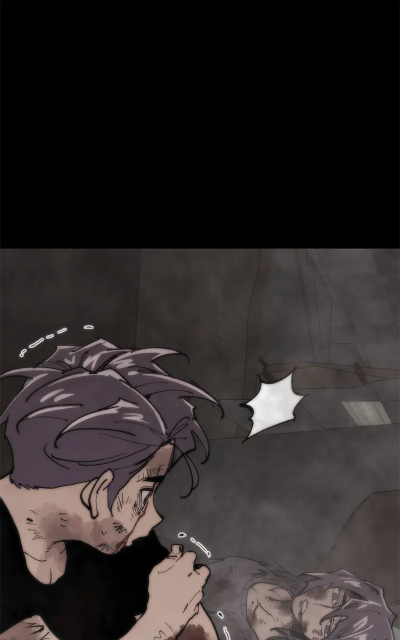 Kill to Live Chapter 41 page 47 - 