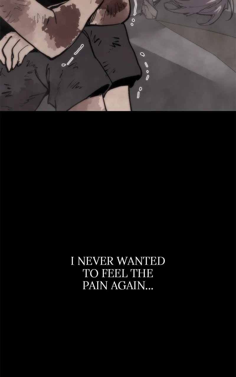 Kill to Live Chapter 41 page 48 - 