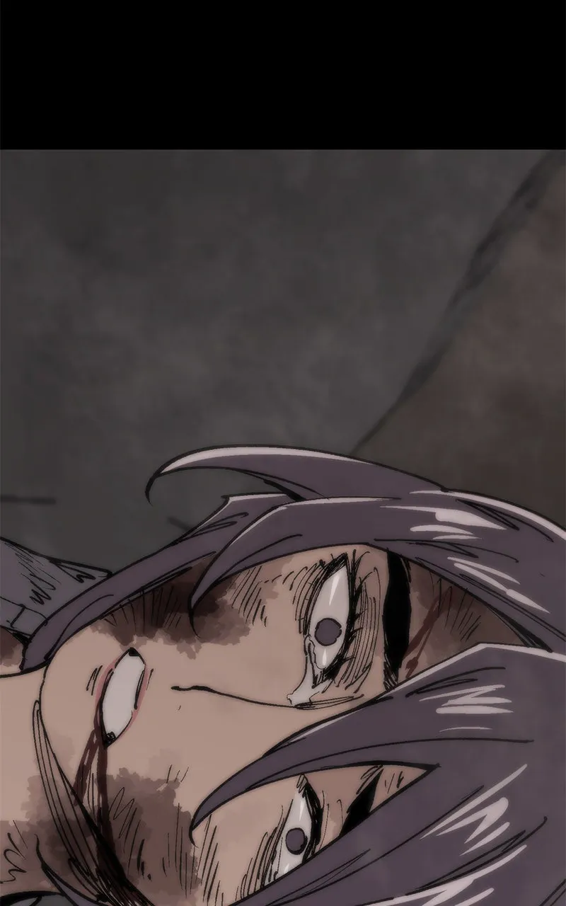 Kill to Live Chapter 41 page 49 - 