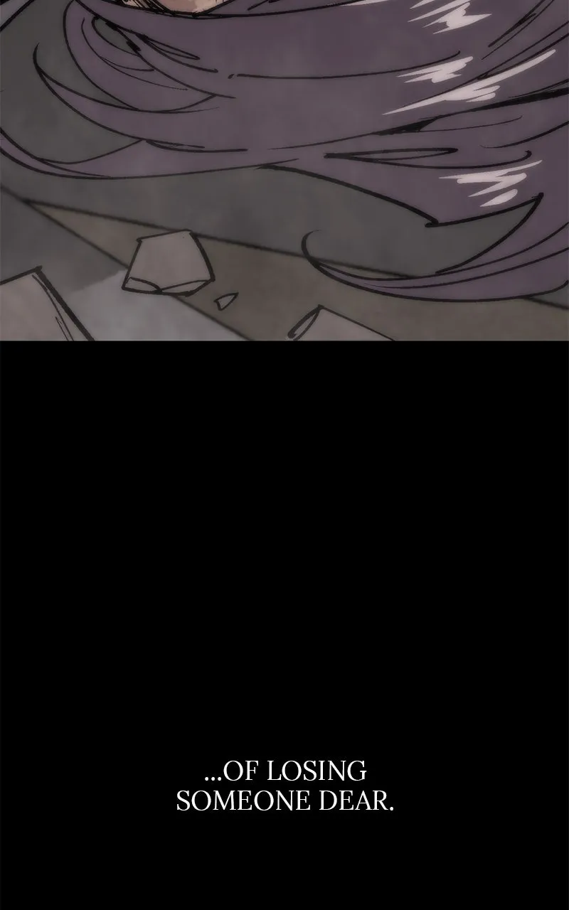 Kill to Live Chapter 41 page 50 - 