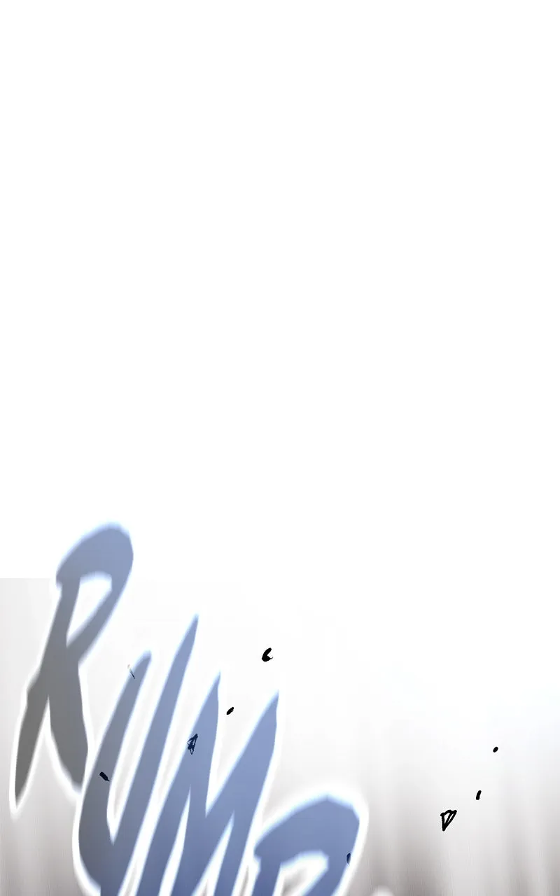 Kill to Live Chapter 41 page 6 - 