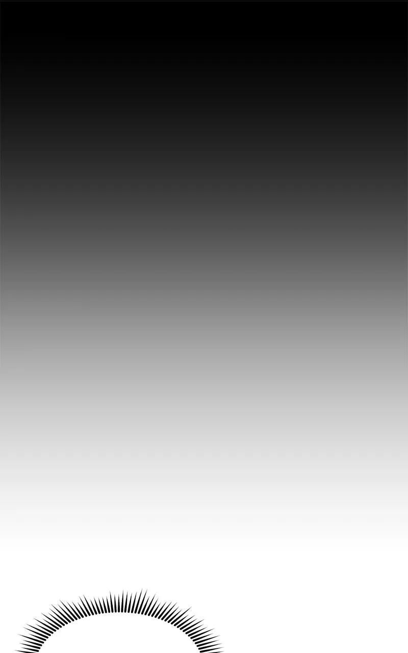 Kill to Live Chapter 41 page 51 - 