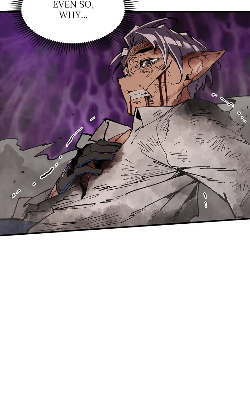 Kill to Live Chapter 41 page 52 - 