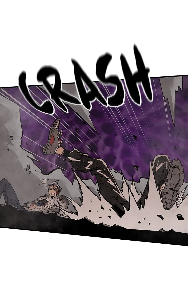 Kill to Live Chapter 41 page 53 - 