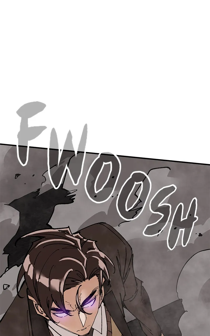 Kill to Live Chapter 41 page 54 - 