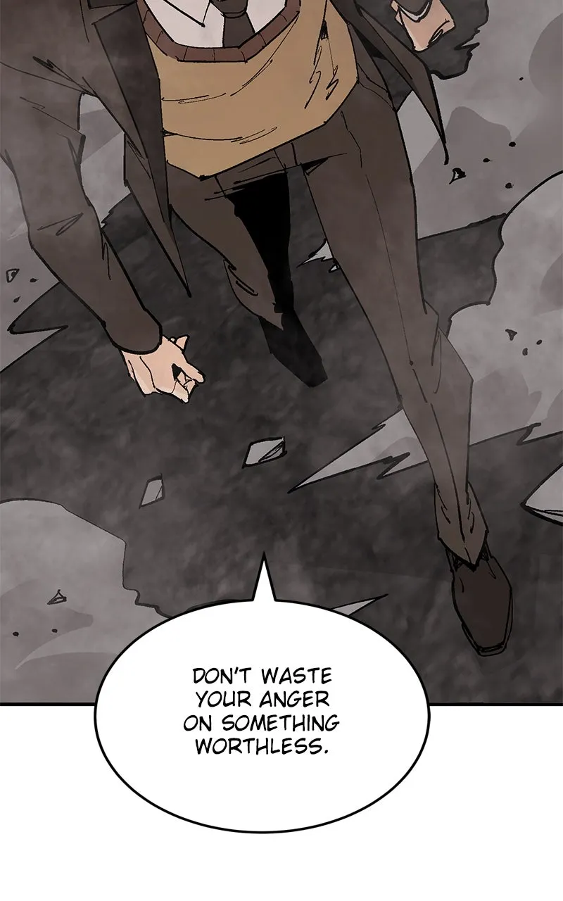 Kill to Live Chapter 41 page 55 - 