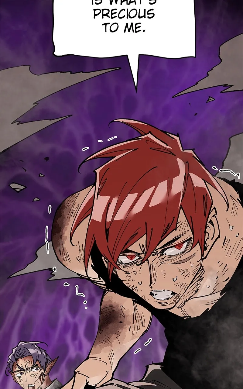 Kill to Live Chapter 41 page 58 - 