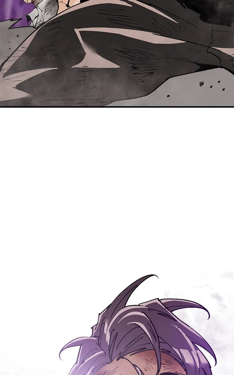 Kill to Live Chapter 41 page 59 - 