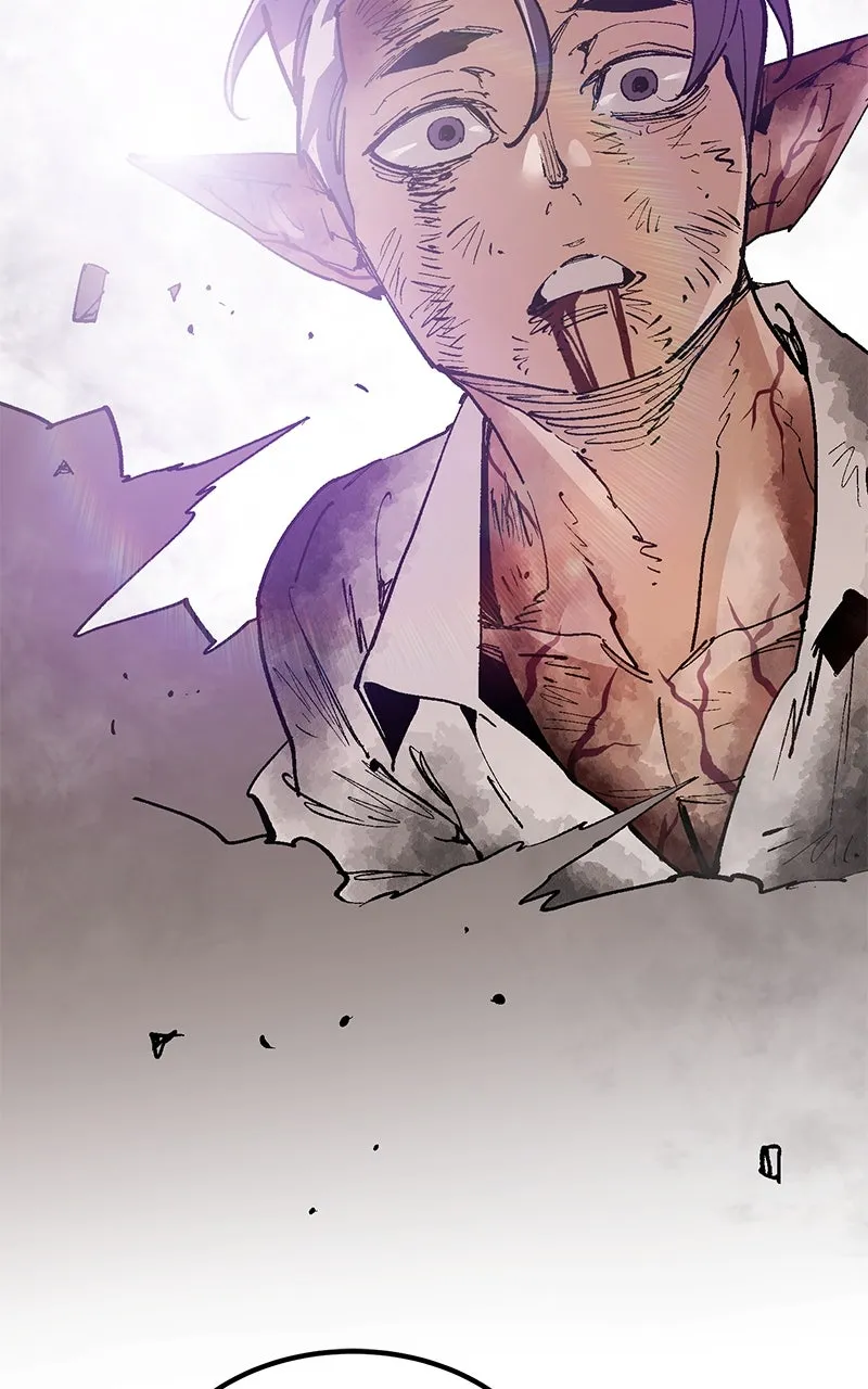 Kill to Live Chapter 41 page 60 - 