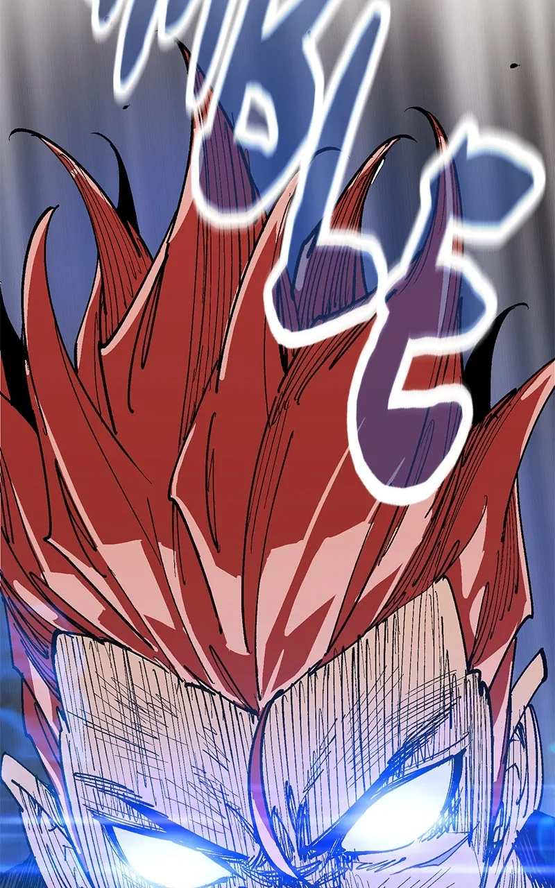 Kill to Live Chapter 41 page 7 - 
