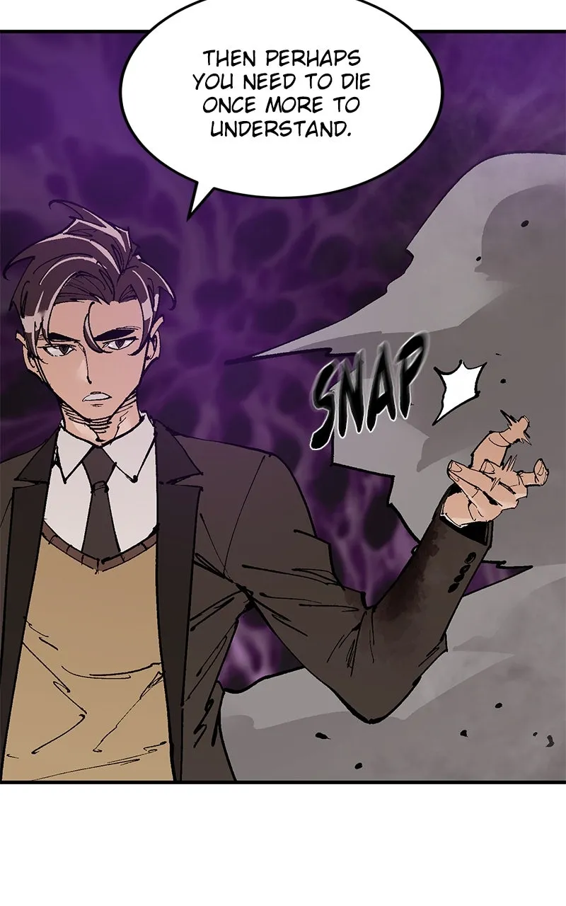 Kill to Live Chapter 41 page 62 - 