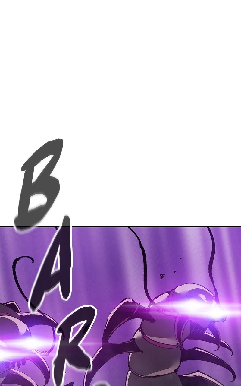 Kill to Live Chapter 41 page 63 - 