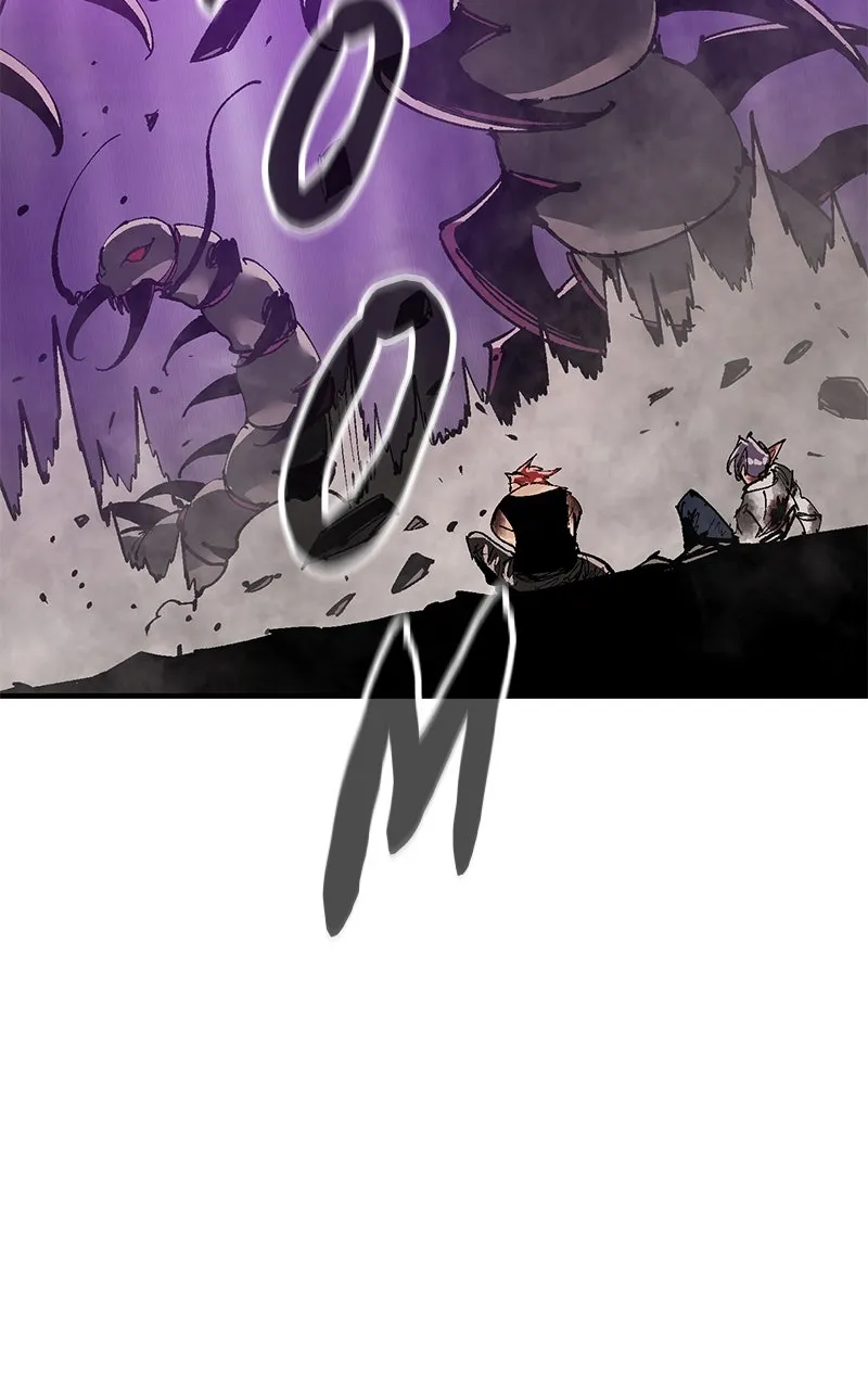 Kill to Live Chapter 41 page 64 - 