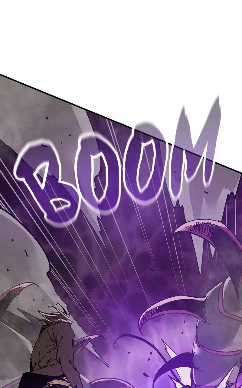Kill to Live Chapter 41 page 66 - 