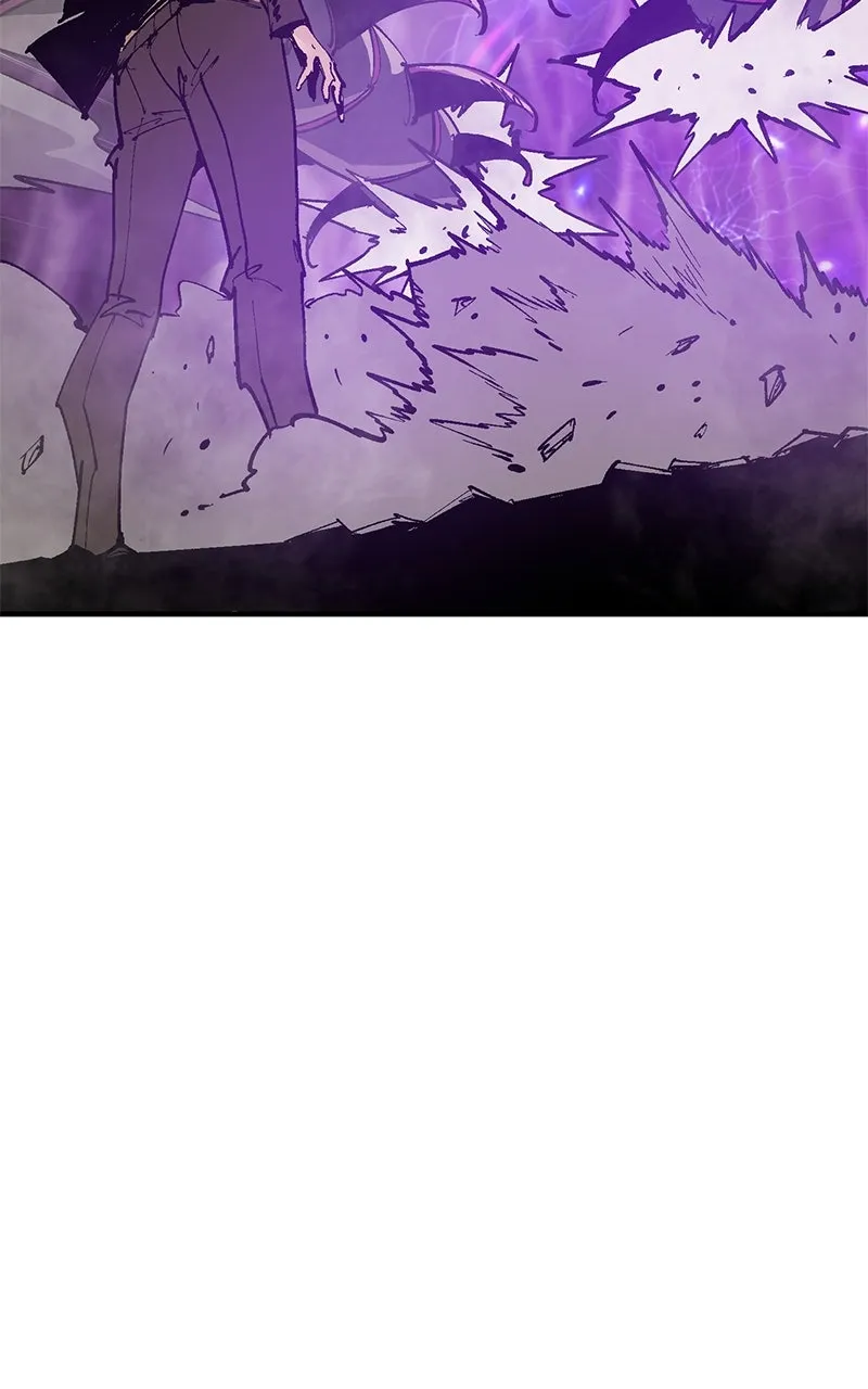 Kill to Live Chapter 41 page 67 - 