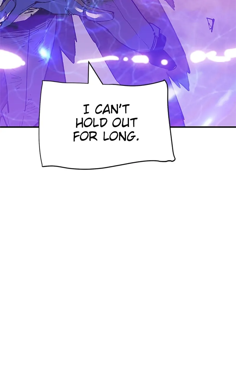 Kill to Live Chapter 41 page 69 - 