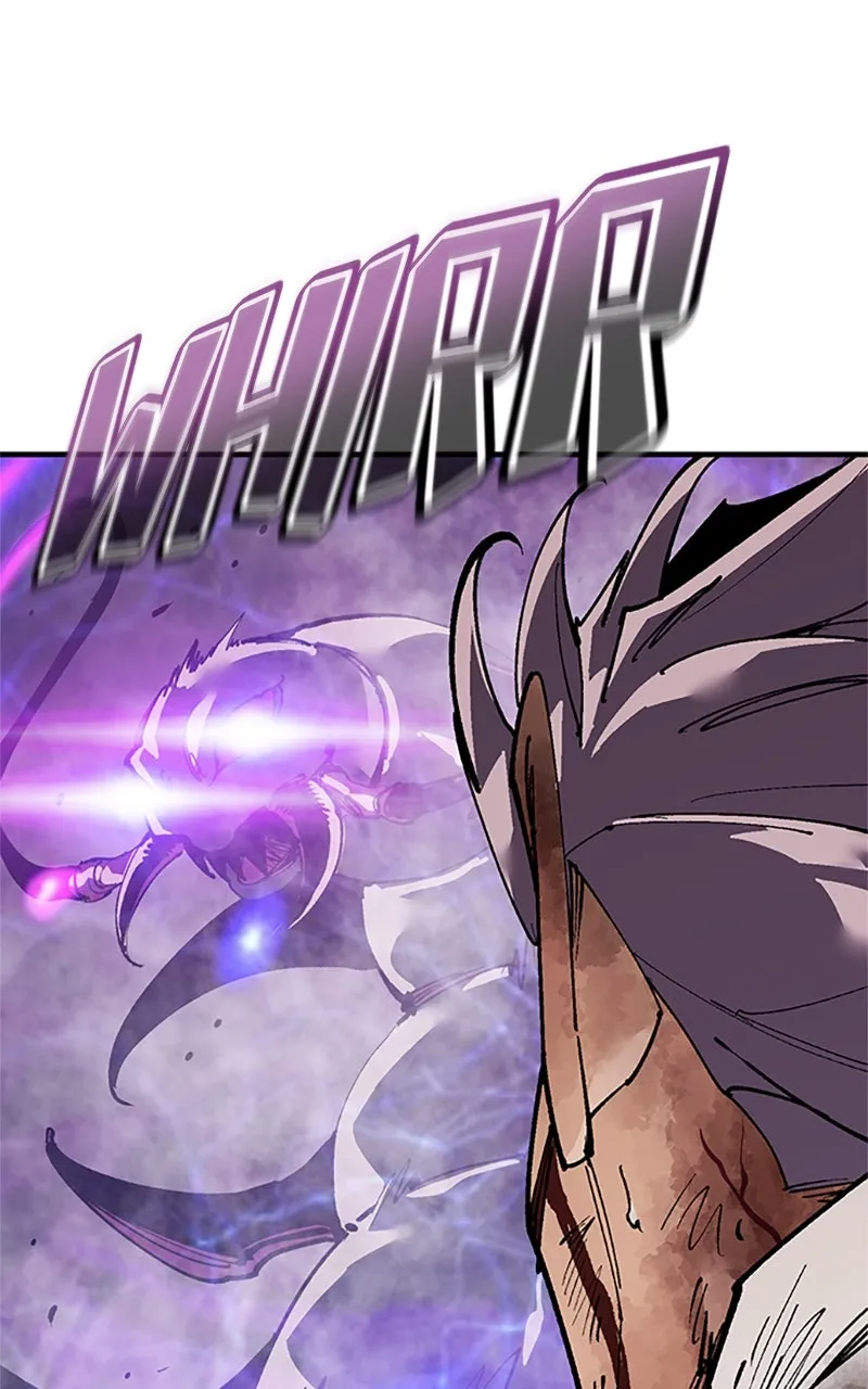 Kill to Live Chapter 41 page 70 - 
