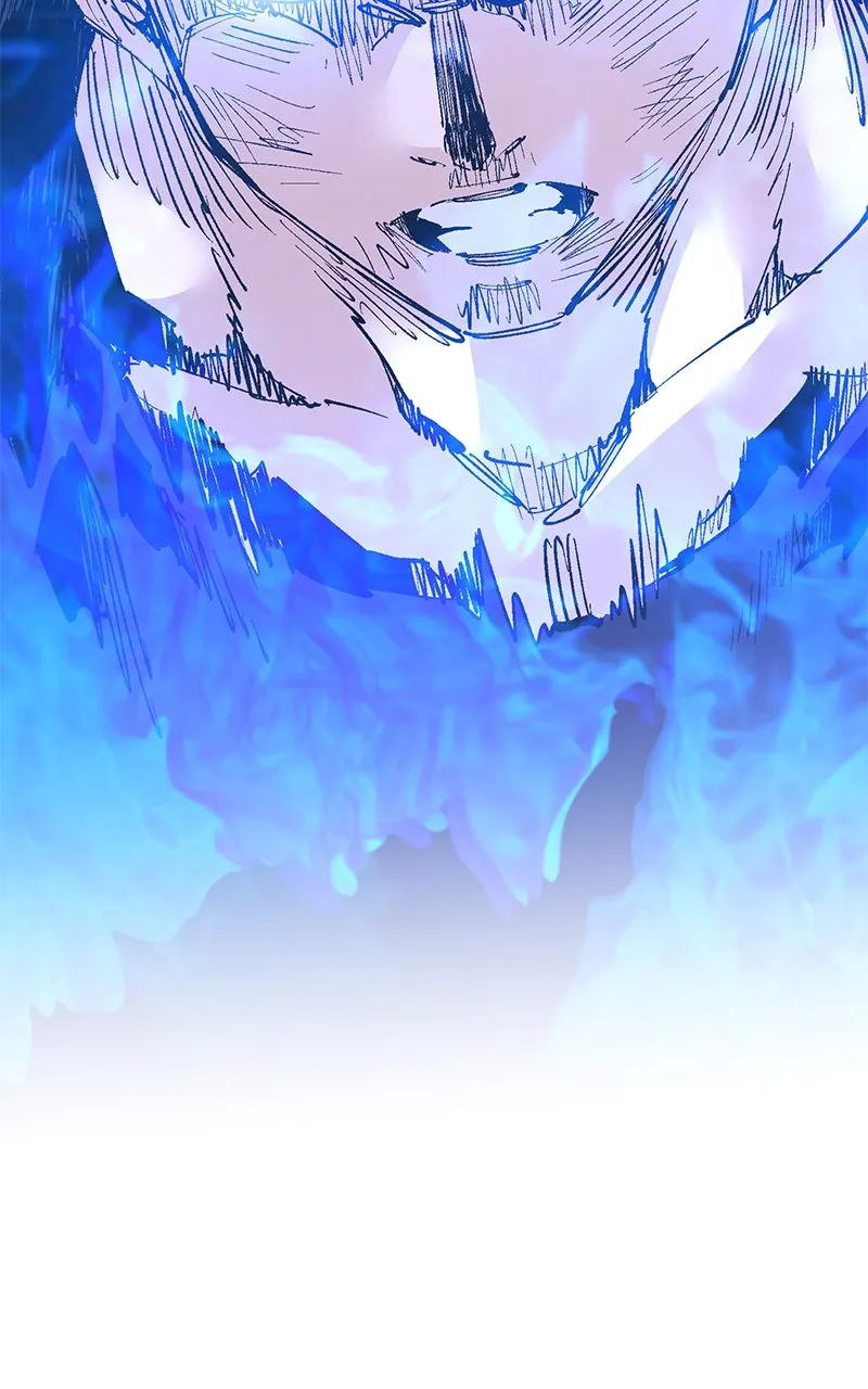 Kill to Live Chapter 41 page 8 - 