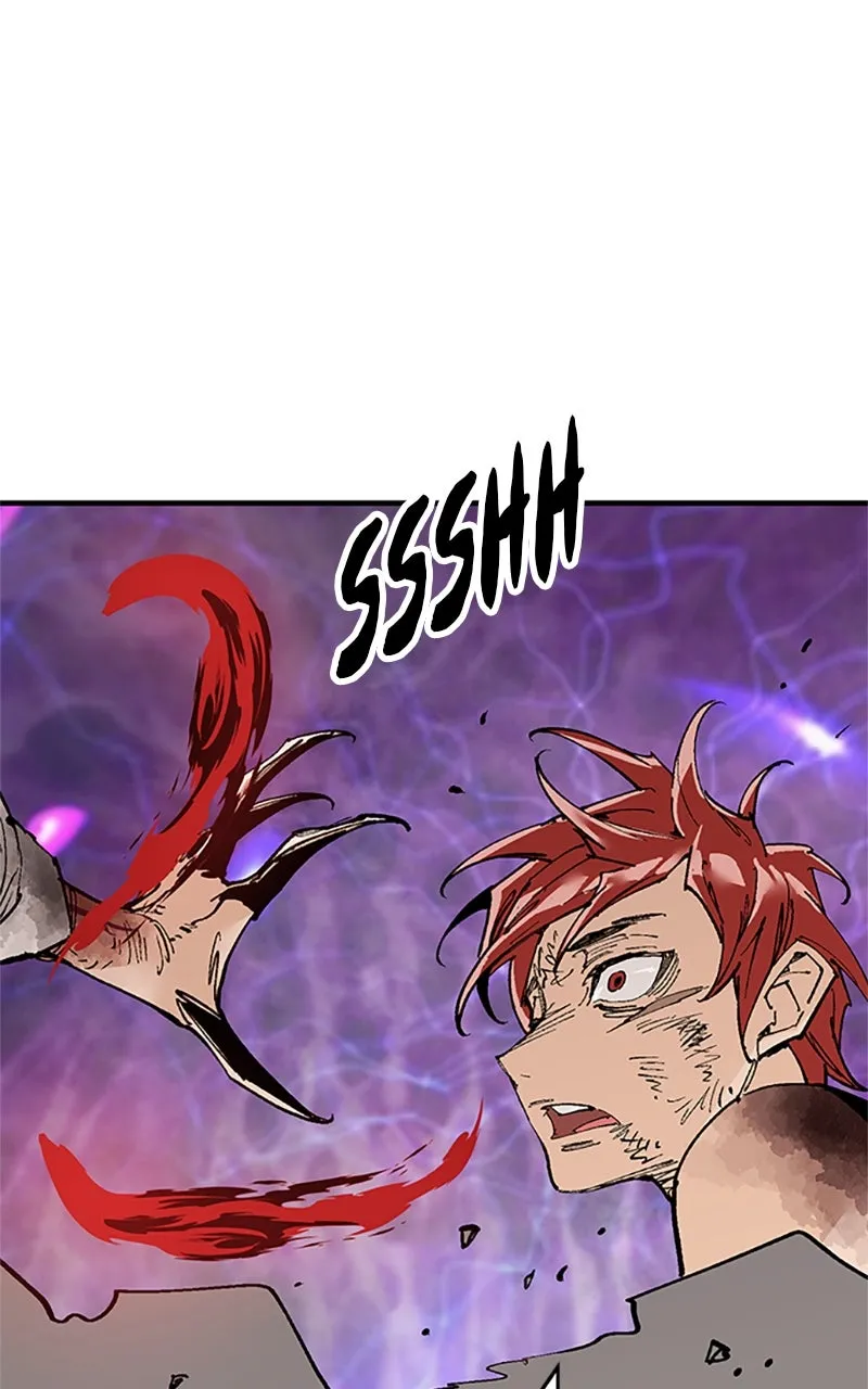 Kill to Live Chapter 41 page 72 - 