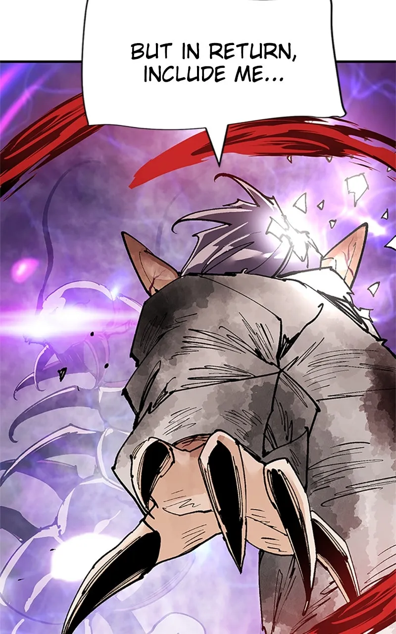 Kill to Live Chapter 41 page 74 - 