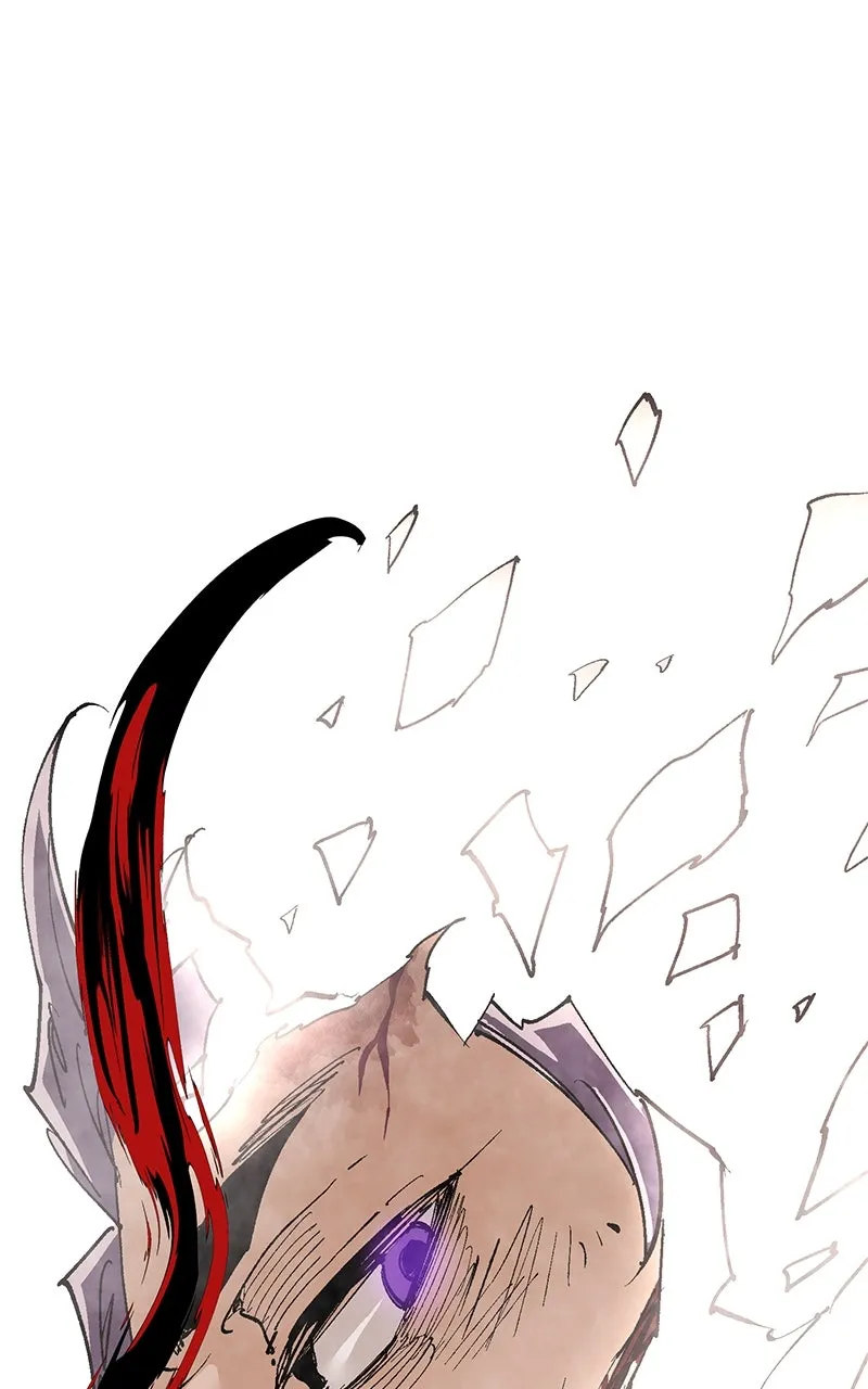 Kill to Live Chapter 41 page 76 - 