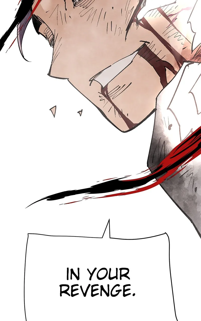 Kill to Live Chapter 41 page 77 - 