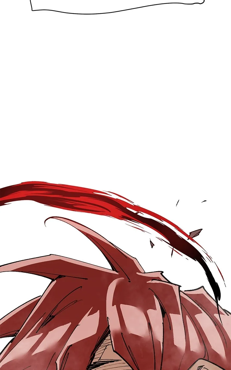 Kill to Live Chapter 41 page 78 - 