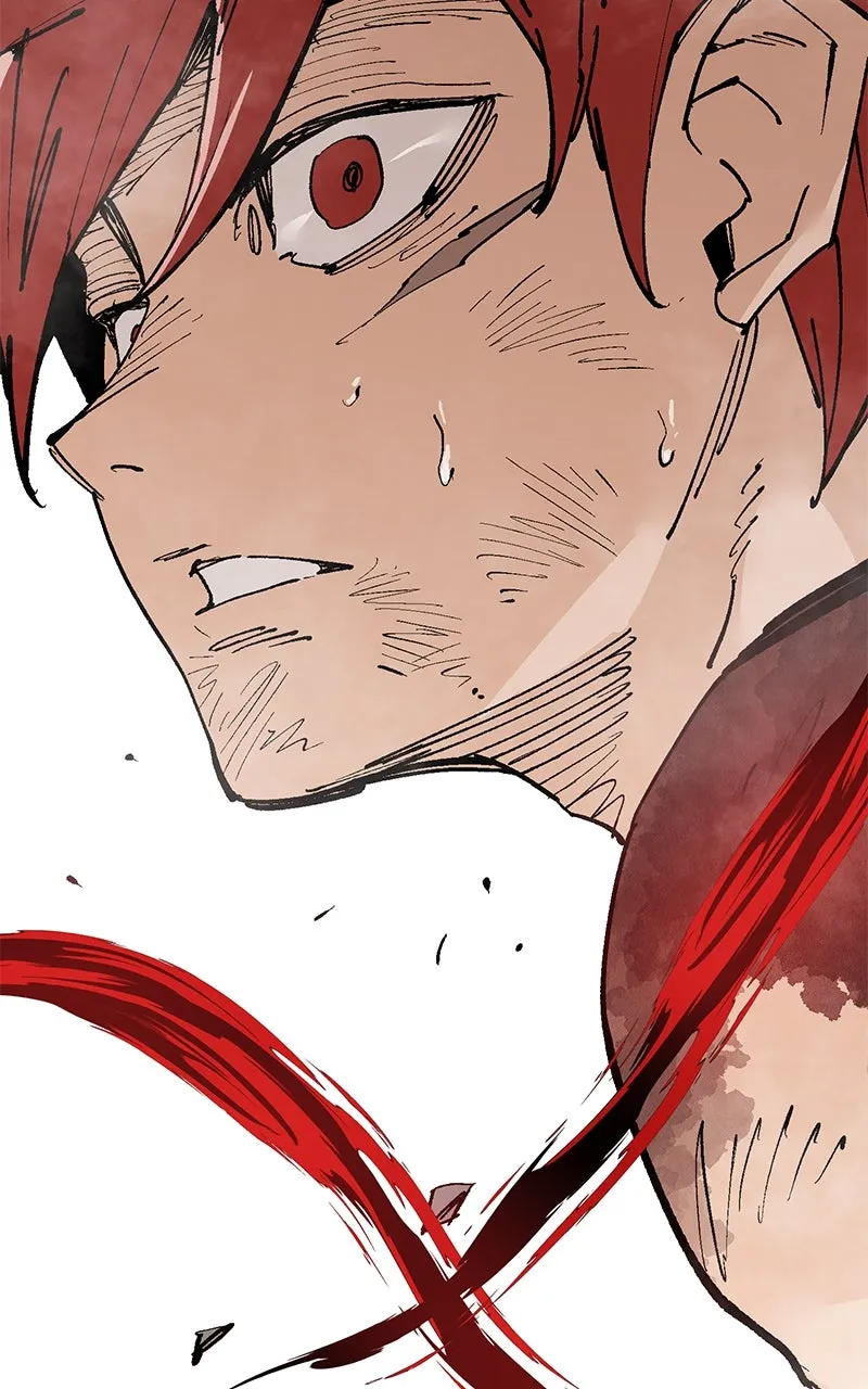 Kill to Live Chapter 41 page 79 - 