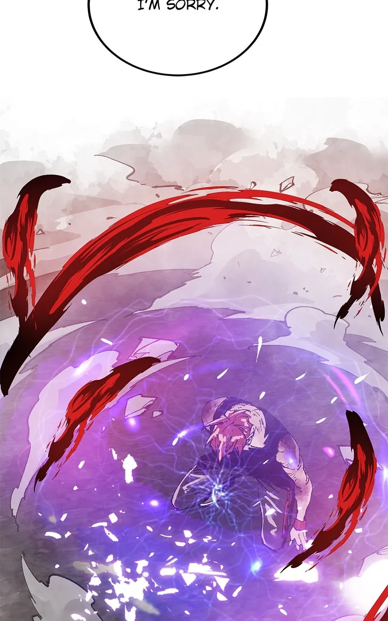 Kill to Live Chapter 41 page 81 - 