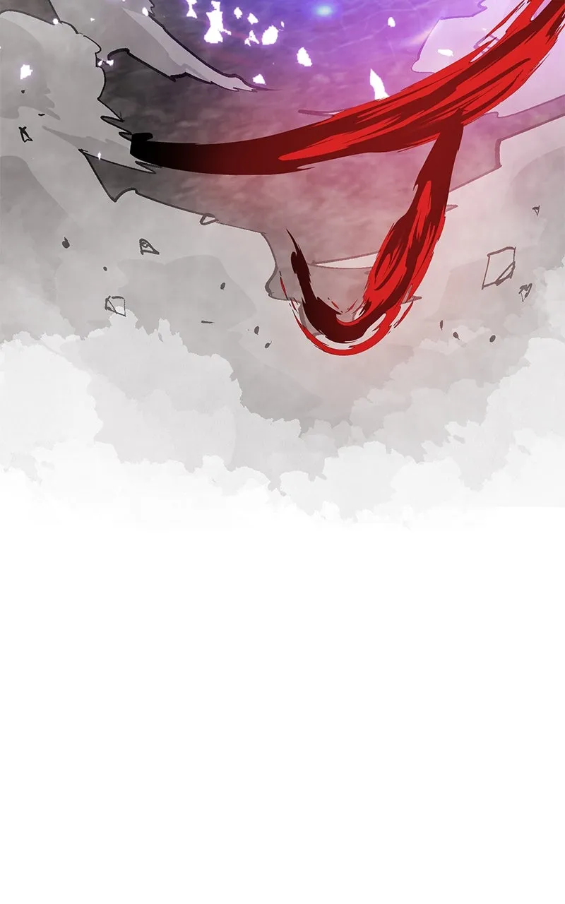 Kill to Live Chapter 41 page 82 - 