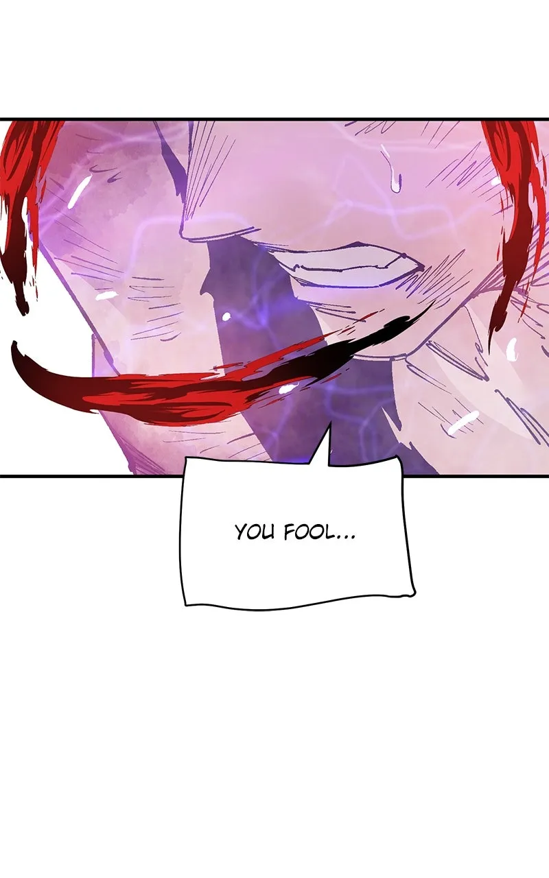Kill to Live Chapter 41 page 83 - 