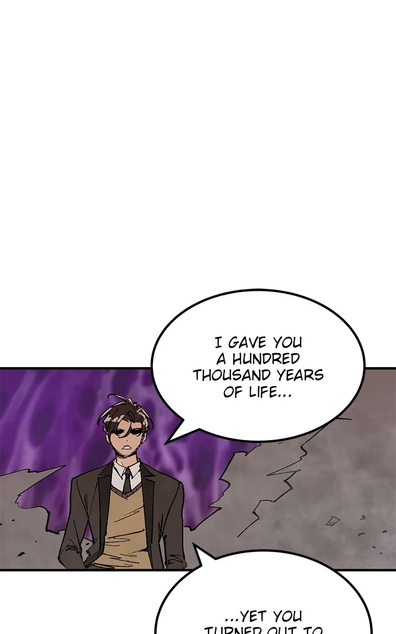 Kill to Live Chapter 41 page 84 - 