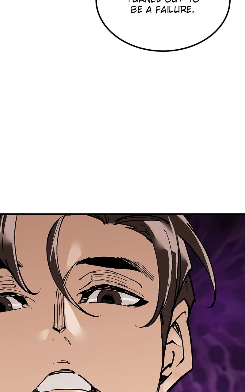 Kill to Live Chapter 41 page 85 - 