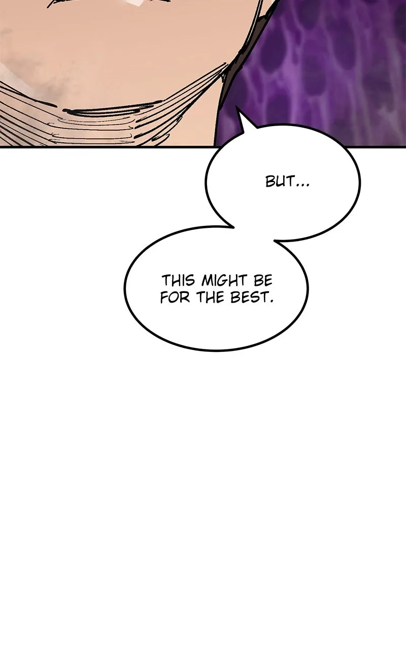 Kill to Live Chapter 41 page 86 - 