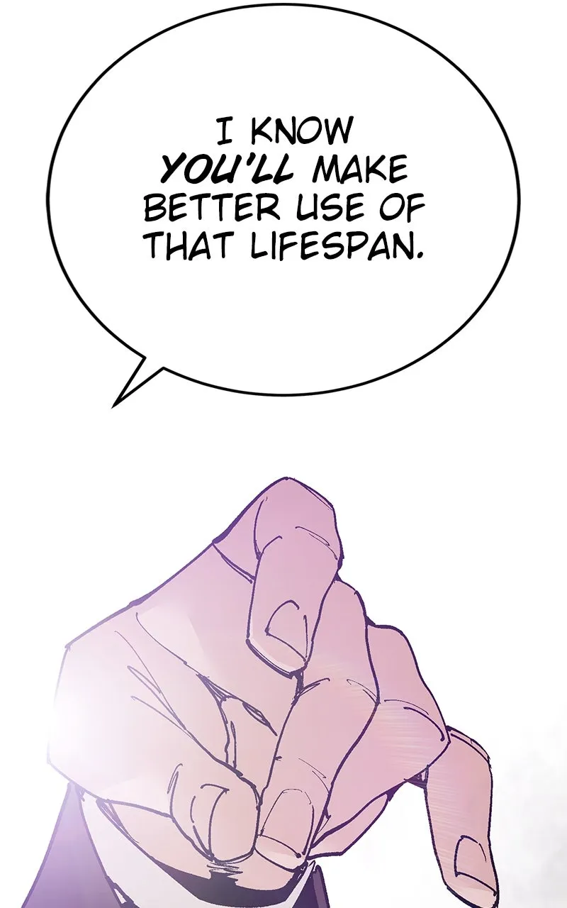 Kill to Live Chapter 41 page 87 - 