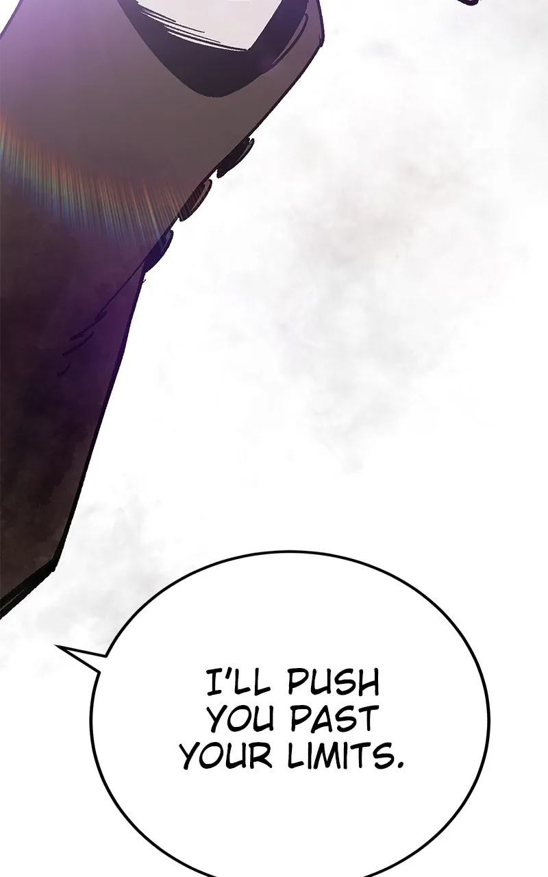 Kill to Live Chapter 41 page 88 - 