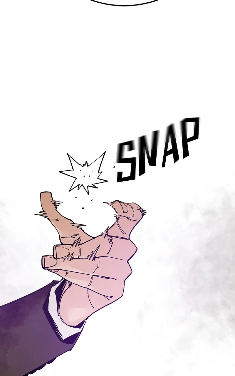 Kill to Live Chapter 41 page 89 - 
