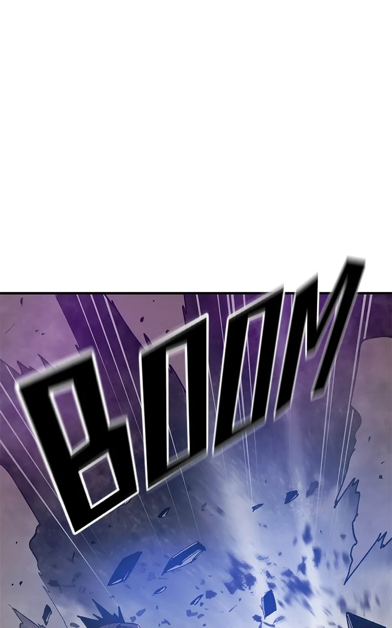 Kill to Live Chapter 41 page 10 - 