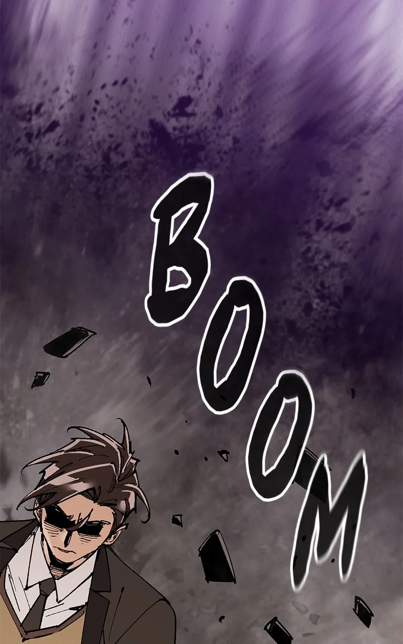 Kill to Live Chapter 41 page 91 - 