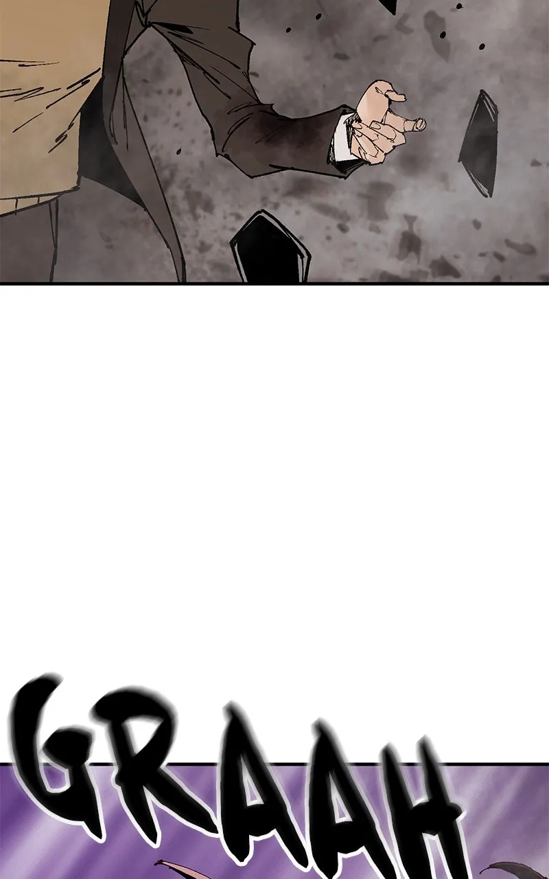 Kill to Live Chapter 41 page 92 - 