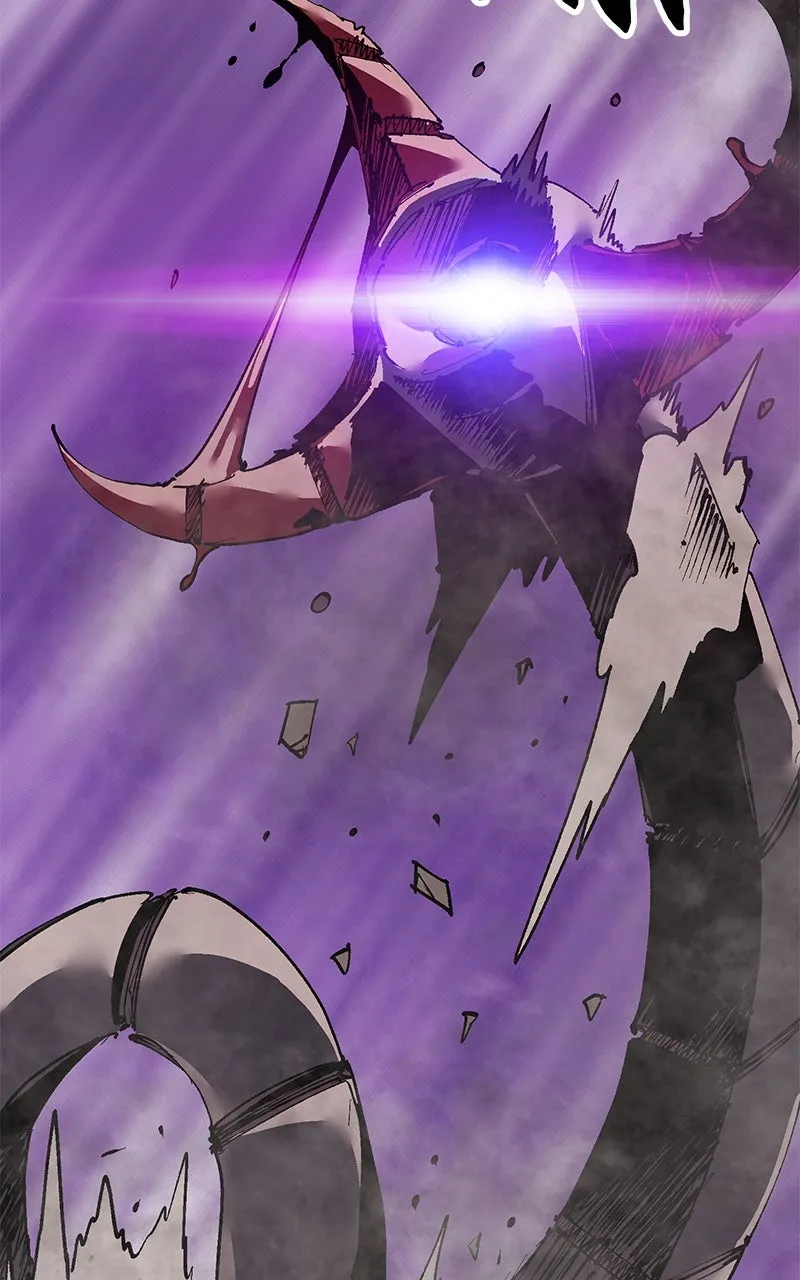 Kill to Live Chapter 41 page 93 - 