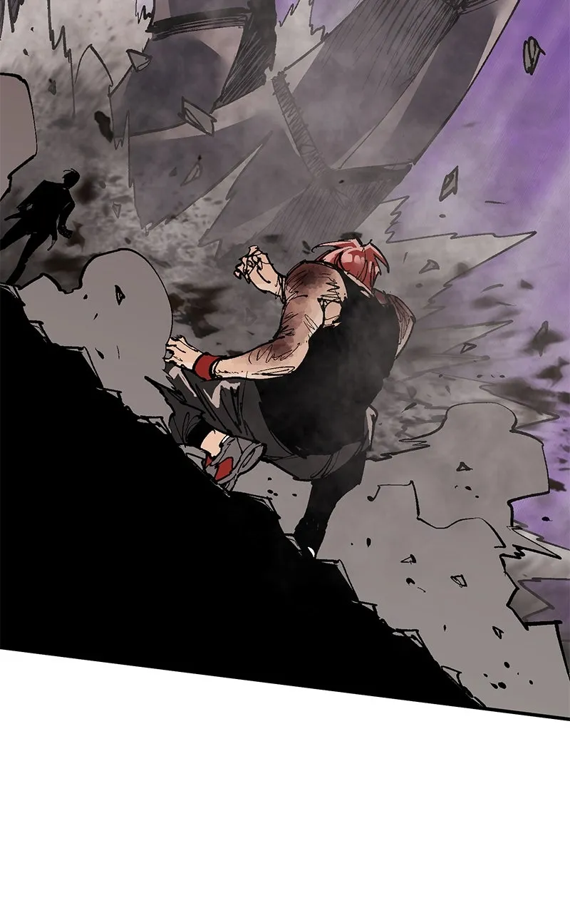Kill to Live Chapter 41 page 94 - 