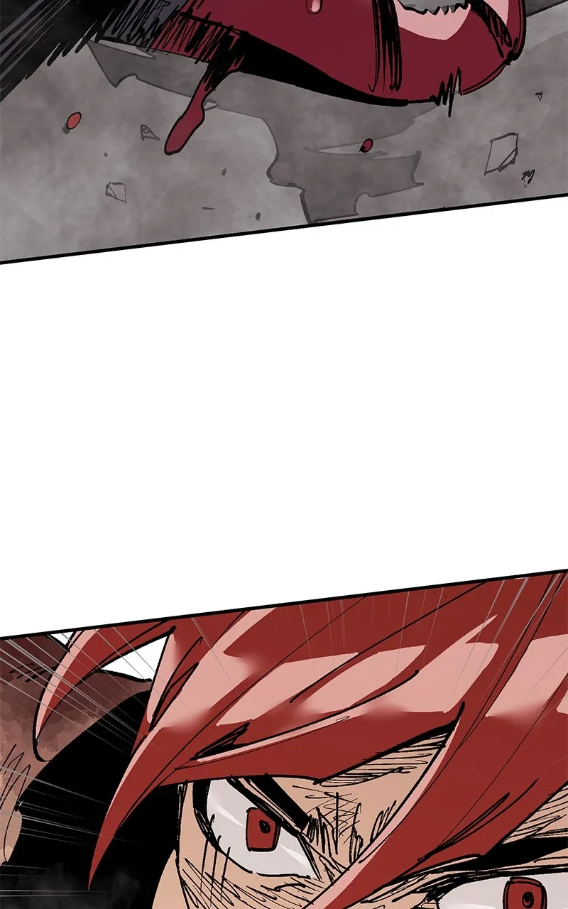 Kill to Live Chapter 41 page 96 - 