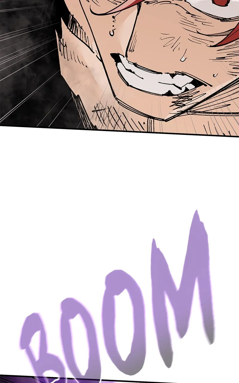 Kill to Live Chapter 41 page 97 - 