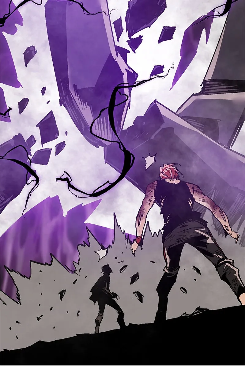Kill to Live Chapter 41 page 100 - 