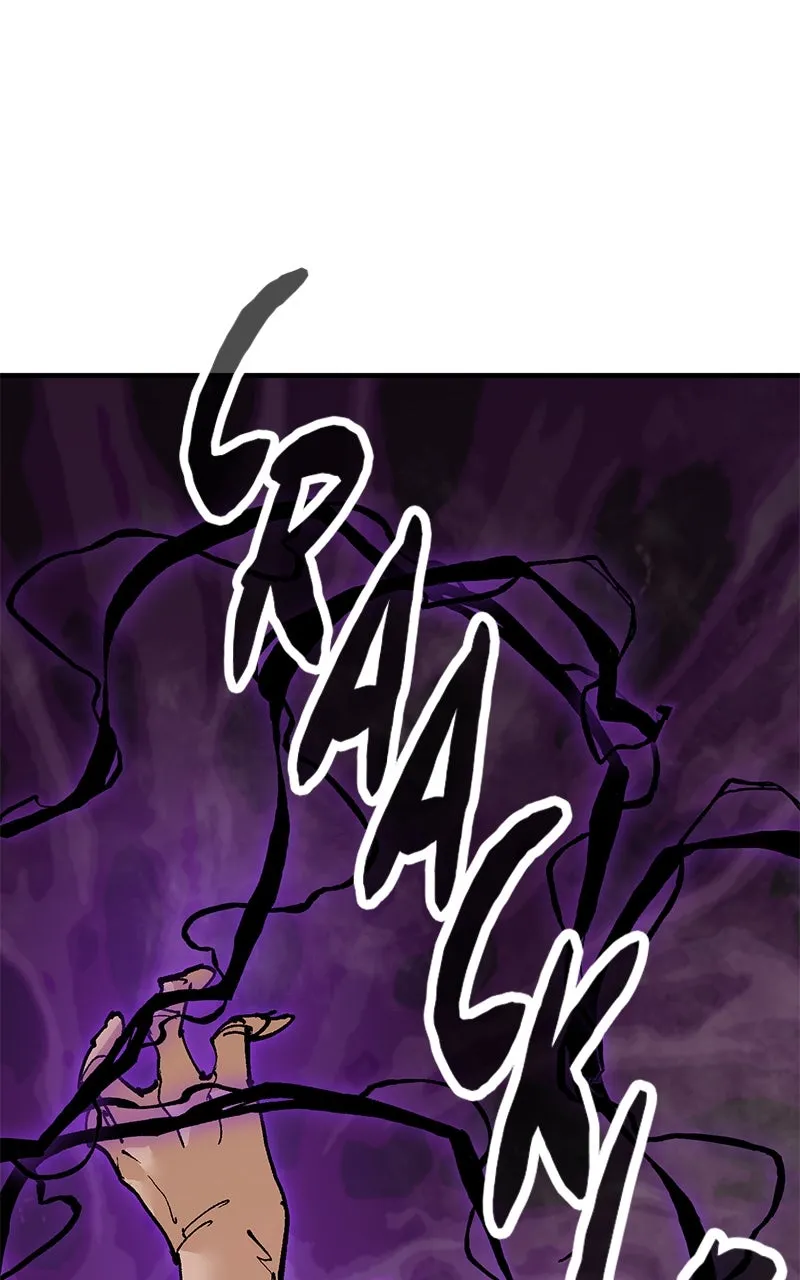 Kill to Live Chapter 42 page 1 - 