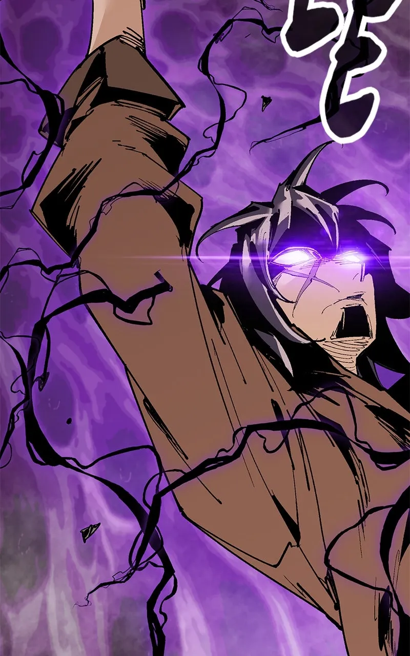 Kill to Live Chapter 42 page 2 - 